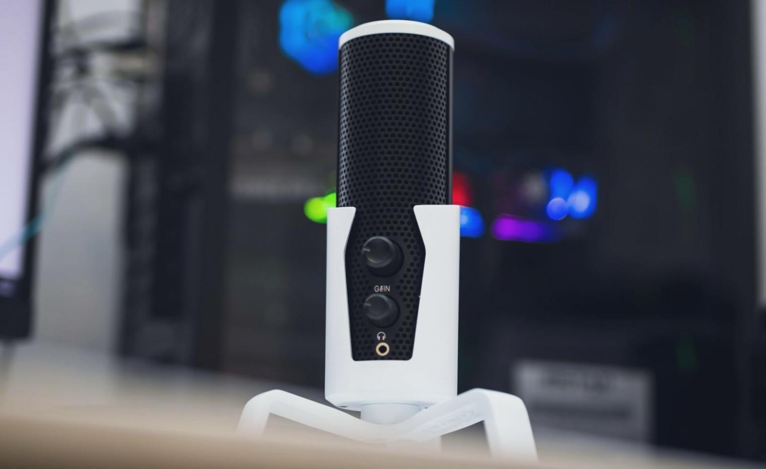 Професійна робота журналіста з текстами та матеріалами